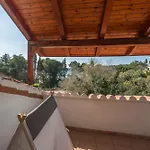 Διαμέρισμα Marina Nuova