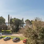Marina Nuova
